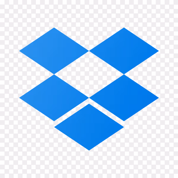 Dropbox